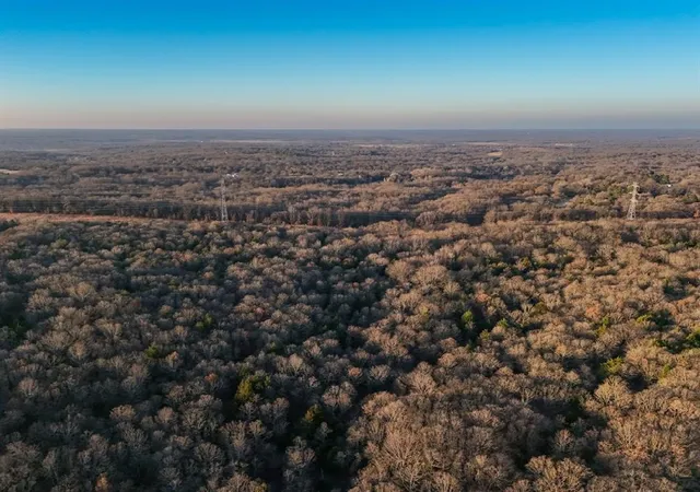 Photo 4 of Land for sale at 32441 Highland Rd, Tecumseh, OK 74873 | MLS# 1212197 | Listing updated on 2026-09-11