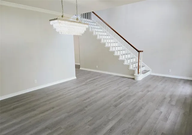 Photo 4 of Sale Pending at 2500 Steeplechase Rd, Edmond, OK 73034 | MLS# 1212535 | Listing updated on 2026-09-10
