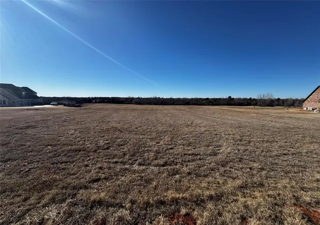 Photo 2 of Land for sale at 11001 Kase Dr, Mustang, OK 73064 | MLS# 1213092 | Listing updated on 2026-09-14