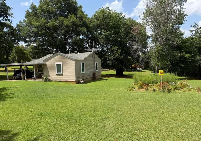 Photo 2 of Multi family home for sale at 12501 Se 89th Street, Oklahoma City, OK 73150 | MLS# 1213365 | Listing updated on 2026-09-15