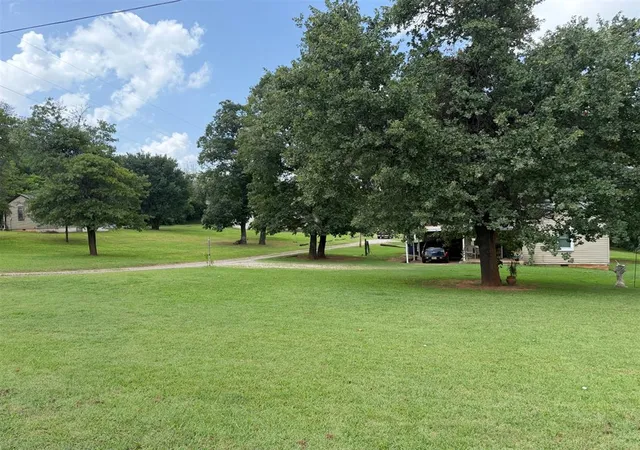 Photo 3 of Multi family home for sale at 12501 Se 89th Street, Oklahoma City, OK 73150 | MLS# 1213365 | Listing updated on 2026-09-15