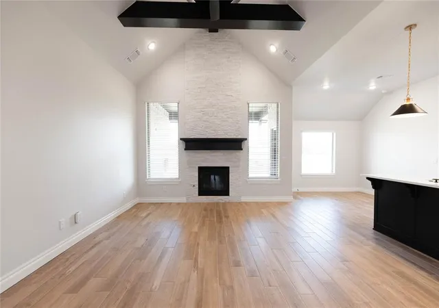 Single family home for sale at 12505 SW 31st Street, Yukon, OK 73099 | MLS# 1213552