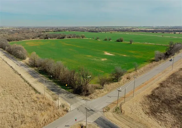 Sale Pending at N Cimarron Rd & Reno Ave, Yukon, OK 73099 | MLS# 1214928 | Listing updated on 2026-09-11