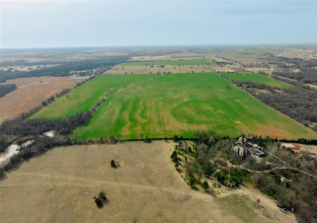Photo 2 of Sale Pending at N Cimarron Rd & Reno Ave, Yukon, OK 73099 | MLS# 1214928 | Listing updated on 2026-09-11