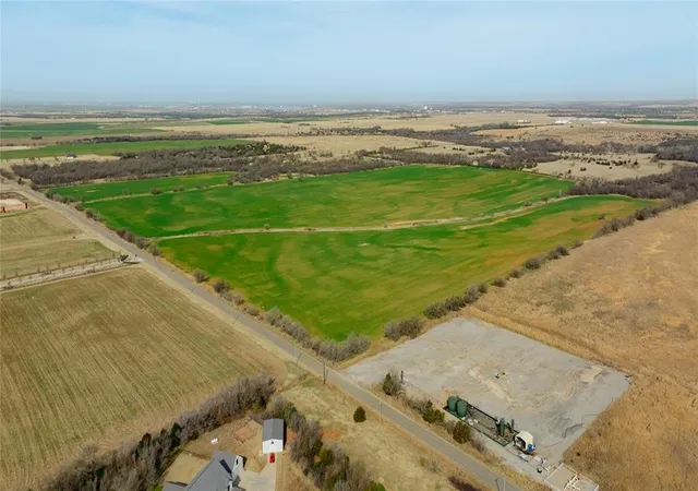 Photo 4 of Sale Pending at N Cimarron Rd & Reno Ave, Yukon, OK 73099 | MLS# 1214928 | Listing updated on 2026-09-11