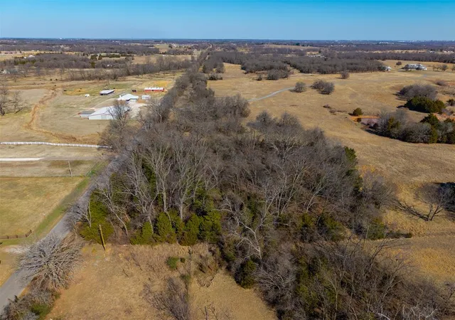 Photo 3 of Sale Pending at Gaddy Rd, Shawnee, OK 74804 | MLS# 1215621 | Listing updated on 2026-09-15