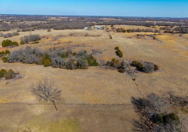 Photo 3 of Sale Pending at Gaddy Rd, Shawnee, OK 74804 | MLS# 1215621 | Listing updated on 2026-09-15