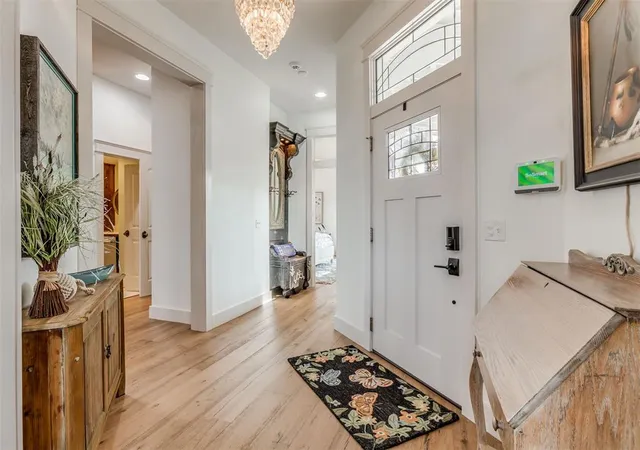 Photo 3 of Single family home for sale at 76 Ridgeline Rd, Carlton Landing, OK 74432 | MLS# 1216082 | Listing updated on 2026-09-11