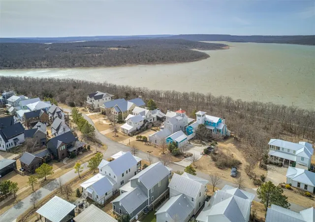 Photo 50 of Single family home for sale at 76 Ridgeline Rd, Carlton Landing, OK 74432 | MLS# 1216082 | Listing updated on 2026-10-06