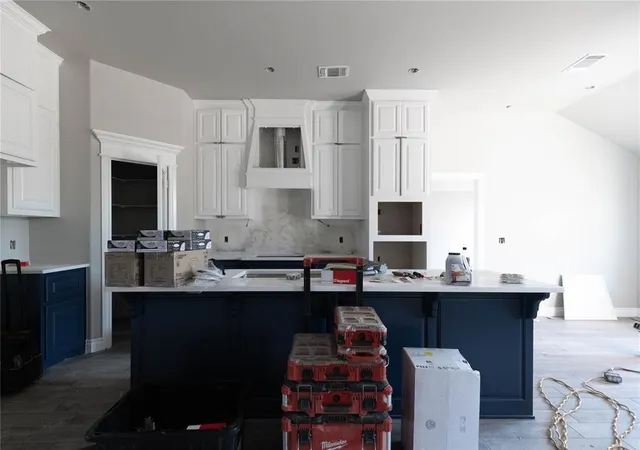 Photo 2 of Single family home for sale at 9312 Nw 119th Street, Yukon, OK 73099 | MLS# 1217005 | Listing updated on 2026-09-14