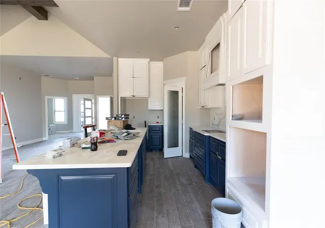 Photo 3 of Single family home for sale at 9312 NW 119th Street, Yukon, OK 73099 | MLS# 1217005 | Listing updated on 2026-09-14