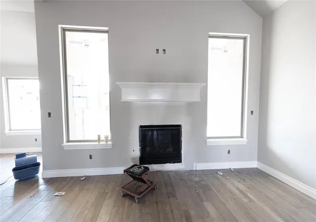 Photo 4 of Single family home for sale at 9312 NW 119th Street, Yukon, OK 73099 | MLS# 1217005 | Listing updated on 2026-09-14
