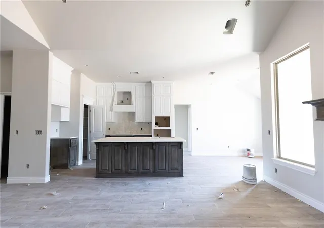 Photo 1 of Single family home for sale at 9316 Nw 119th Street, Yukon, OK 73099 | MLS# 1217015 | Listing updated on 2026-09-14