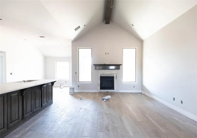 Photo 3 of Single family home for sale at 9316 Nw 119th Street, Yukon, OK 73099 | MLS# 1217015 | Listing updated on 2026-09-14