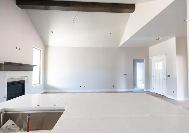 Photo 3 of Single family home for sale at 9316 NW 119th Street, Yukon, OK 73099 | MLS# 1217015 | Listing updated on 2026-09-14