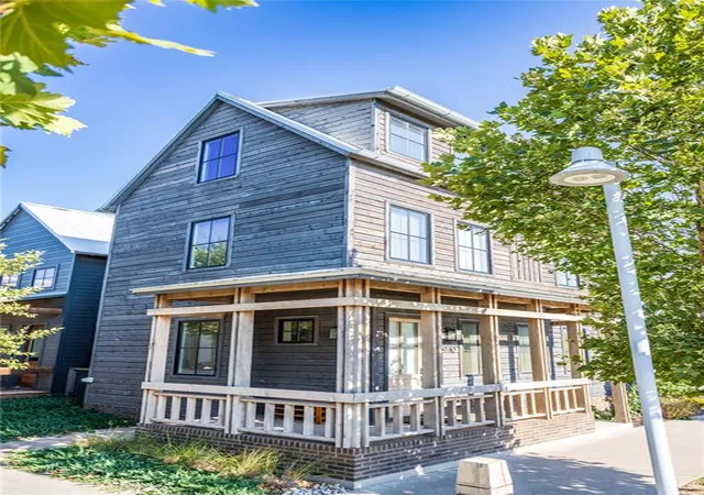 Photo 1 of Single family home for sale at 940 S Pedalers Ln, Oklahoma City, OK 73108 | MLS# 1217153 | Listing updated on 2026-09-10