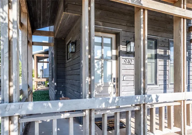 Photo 3 of Single family home for sale at 940 S Pedalers Ln, Oklahoma City, OK 73108 | MLS# 1217153 | Listing updated on 2026-09-10