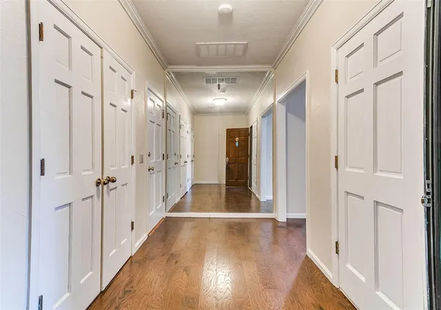 Photo 4 of Condo for sale at 11300 N Pennsylvania Ave #168, Oklahoma City, OK 73120 | MLS# 1217330 | Listing updated on 2026-09-11