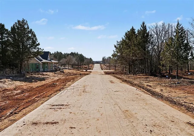 Photo 2 of Sale Pending at 1985 Guadalupe Ln, Guthrie, OK 73044 | MLS# 1218485 | Listing updated on 2026-09-15