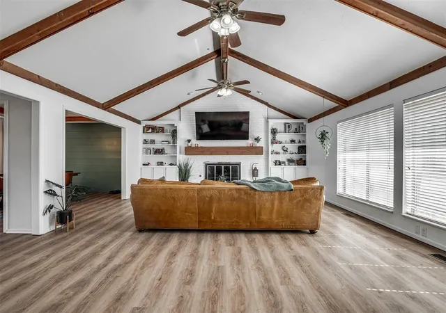 Photo 1 of Sale Pending at 2319 Bent Trl Cir, Edmond, OK 73012 | MLS# 1218511 | Listing updated on 2026-09-12