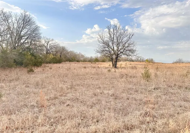 Photo 1 of Sale Pending at 36899 Sandy Rock Rd, Tecumseh, OK 74873 | MLS# 1218719 | Listing updated on 2026-09-11
