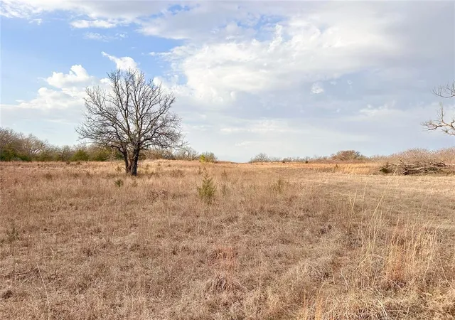 Photo 2 of Sale Pending at 36899 Sandy Rock Rd, Tecumseh, OK 74873 | MLS# 1218719 | Listing updated on 2026-09-11