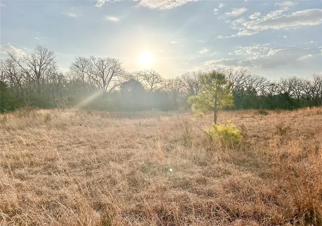 Photo 3 of Sale Pending at 36899 Sandy Rock Rd, Tecumseh, OK 74873 | MLS# 1218719 | Listing updated on 2026-09-11