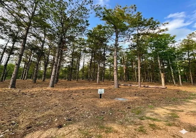 Photo 2 of Land for sale at 245 Green Mallard Trl, Broken Bow, OK 74728 | MLS# 1219080 | Listing updated on 2026-09-10