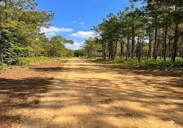 Photo 3 of Land for sale at 245 Green Mallard Trl, Broken Bow, OK 74728 | MLS# 1219080 | Listing updated on 2026-09-10