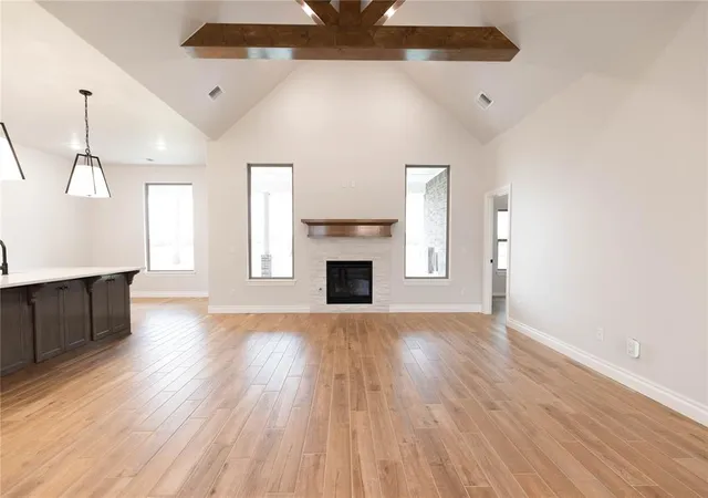 Photo 1 of Single family home for sale at 12509 Velvet Ash Ave, Oklahoma City, OK 73173 | MLS# 1219234 | Listing updated on 2026-09-14