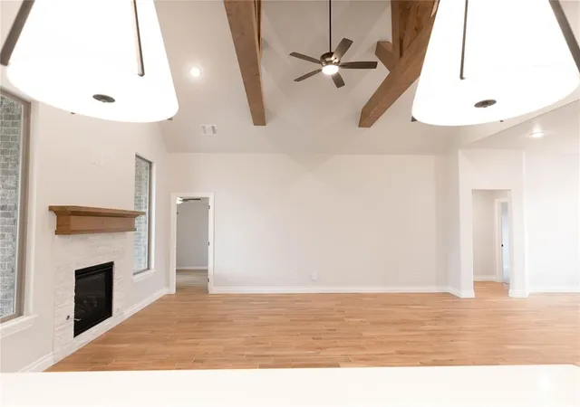 Photo 3 of Single family home for sale at 12509 Velvet Ash Ave, Oklahoma City, OK 73173 | MLS# 1219234 | Listing updated on 2026-09-14