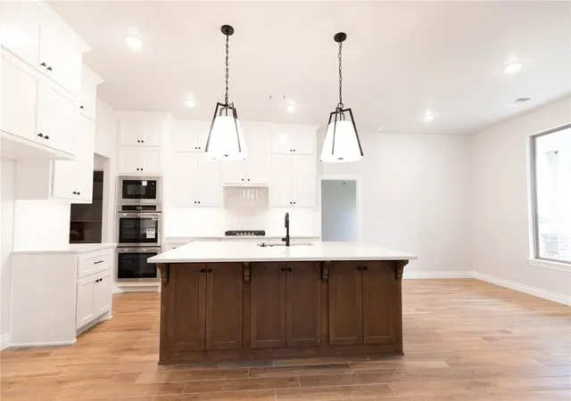 Photo 3 of Single family home for sale at 12509 Velvet Ash Ave, Oklahoma City, OK 73173 | MLS# 1219234 | Listing updated on 2026-09-14