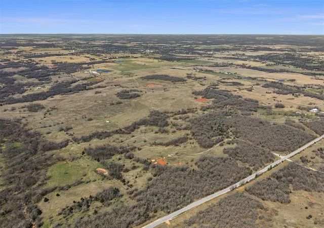 Photo 2 of Land for sale at 0000 S Midway Rd, Wilson, OK 73463 | MLS# 1219240 | Listing updated on 2026-09-11