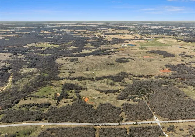 Photo 3 of Land for sale at 0000 S Midway Rd, Wilson, OK 73463 | MLS# 1219240 | Listing updated on 2026-09-11