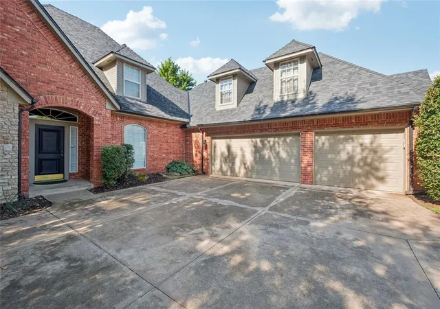 Photo 3 of Single family home for sale at 508 Nw 150th Place, Edmond, OK 73013 | MLS# 1219826 | Listing updated on 2026-09-08