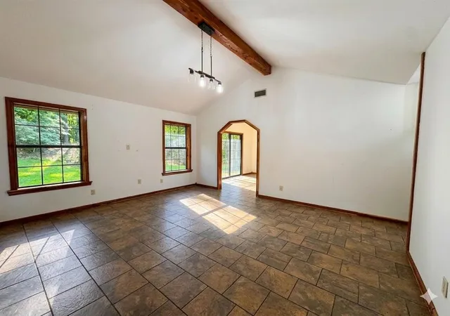Photo 3 of Single family home for sale at 106 Tranquil Ln, Broken Bow, OK 74728 | MLS# 1220089 | Listing updated on 2026-09-25