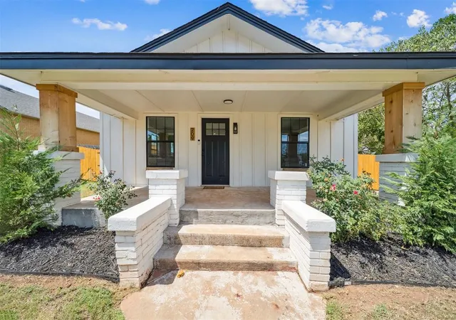 Photo 1 of Single family home for sale at 209 Ash St, Wellston, OK 74881 | MLS# 1220312 | Listing updated on 2026-09-13