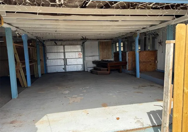 Photo 3 of Sale Pending at 12205 Sw 27th Street, Yukon, OK 73099 | MLS# 1220564 | Listing updated on 2026-09-15