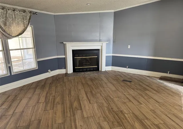 Photo 3 of Sale Pending at 12205 SW 27th Street, Yukon, OK 73099 | MLS# 1220564 | Listing updated on 2026-09-15