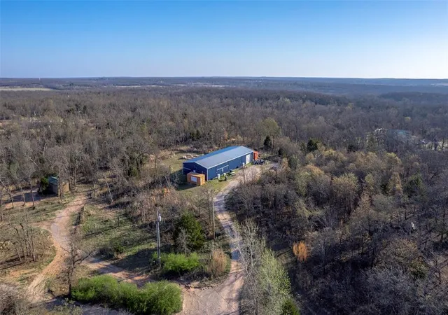 Land for sale at 2701 Mooselana Cir, Noble, OK 73068 | MLS# 1220855