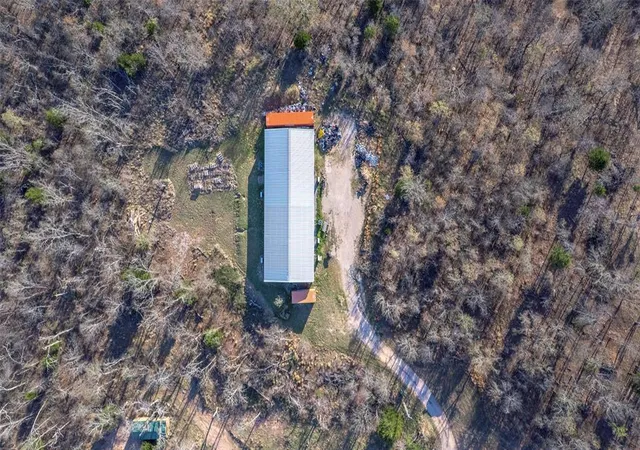 Photo 1 of Land for sale at 2701 Mooselana Cir, Noble, OK 73068 | MLS# 1220855 | Listing updated on 2026-09-15