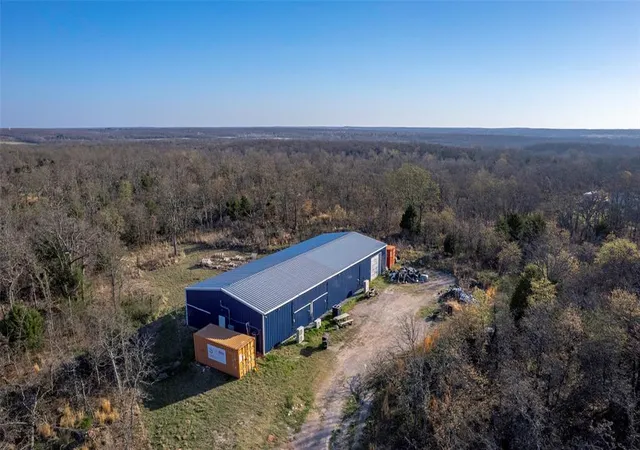 Photo 2 of Land for sale at 2701 Mooselana Cir, Noble, OK 73068 | MLS# 1220855 | Listing updated on 2026-09-15