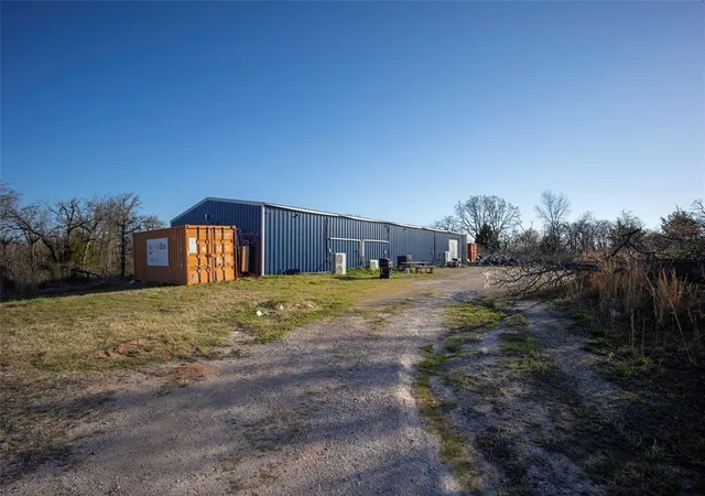 Photo 3 of Land for sale at 2701 Mooselana Cir, Noble, OK 73068 | MLS# 1220855 | Listing updated on 2026-09-15