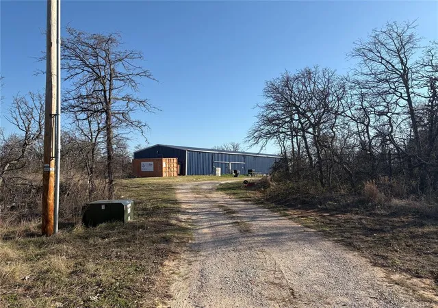 Photo 4 of Land for sale at 2701 Mooselana Cir, Noble, OK 73068 | MLS# 1220855 | Listing updated on 2026-09-15