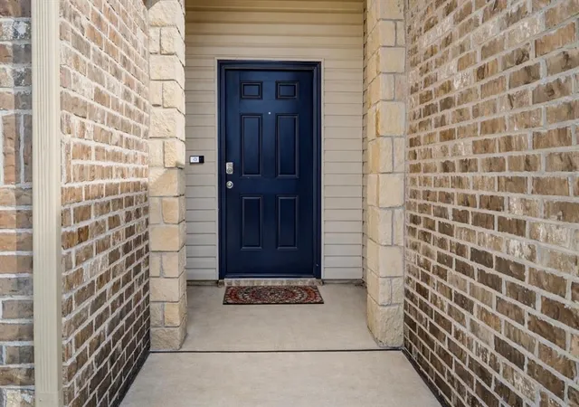 Photo 2 of Single family home for sale at 1325 Nw 112 Street, Oklahoma City, OK 73114 | MLS# 1220894 | Listing updated on 2026-09-11