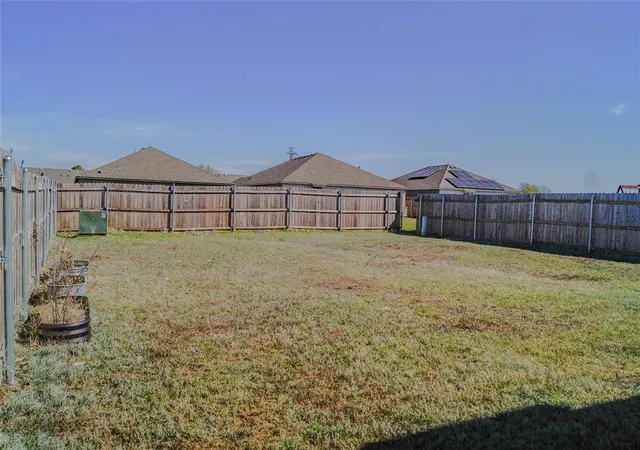 Photo 3 of Single family home for sale at 1325 Nw 112 Street, Oklahoma City, OK 73114 | MLS# 1220894 | Listing updated on 2026-09-11