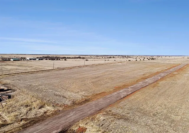 Photo 4 of Land for sale at 8001 Orchid Way, Cashion, OK 73016 | MLS# 1221235 | Listing updated on 2026-09-15
