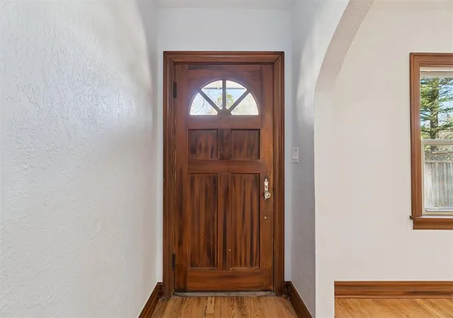 Photo 3 of Single family home for sale at 510 W Eufaula St, Norman, OK 73069 | MLS# 1221255 | Listing updated on 2026-09-16