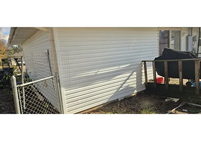 Photo 2 of Sale Pending at 734 Nw 32nd Street, Lawton, OK 73505 | MLS# 1221671 | Listing updated on 2026-09-14