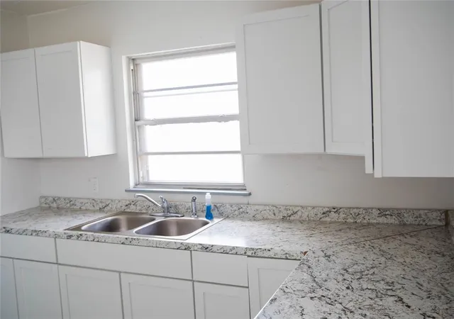 Photo 3 of Single family home for sale at 308 S Western Ave, Dill City, OK 73641 | MLS# 1221751 | Listing updated on 2026-09-11